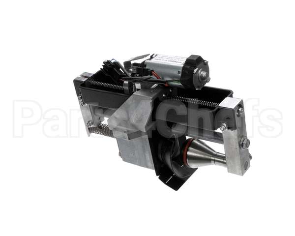 18003776 Franke Brew Unit (Refurbished)