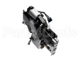 18003776 Franke Brew Unit (Refurbished)