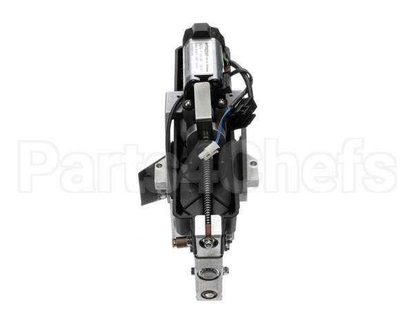 18003776 Franke Brew Unit (Refurbished)