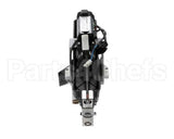 18003776 Franke Brew Unit (Refurbished)