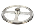 18003U Biro Saw Wheel 18 Inch Upper