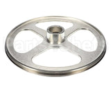 18003U Biro Saw Wheel 18 Inch Upper