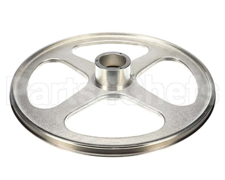 18003U Biro Saw Wheel 18 Inch Upper