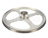 18003U Biro Saw Wheel 18 Inch Upper