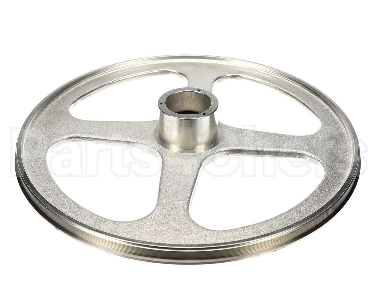 18003U Biro Saw Wheel 18 Inch Upper
