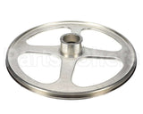 18003U Biro Saw Wheel 18 Inch Upper