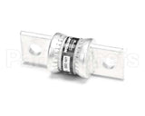180042 Champion - Moyer Diebel Fuse T 100A 300V Fast Act