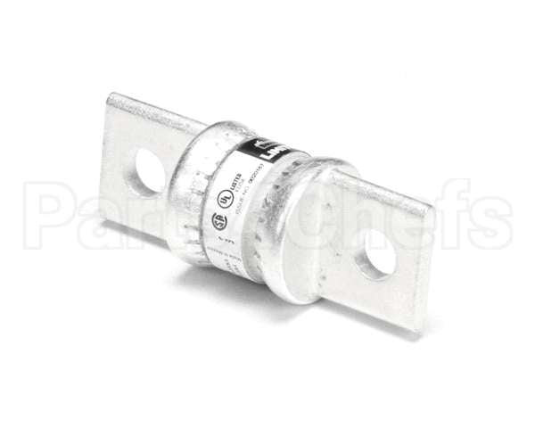 180042 Champion - Moyer Diebel Fuse T 100A 300V Fast Act