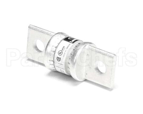 180042 Champion - Moyer Diebel Fuse T 100A 300V Fast Act