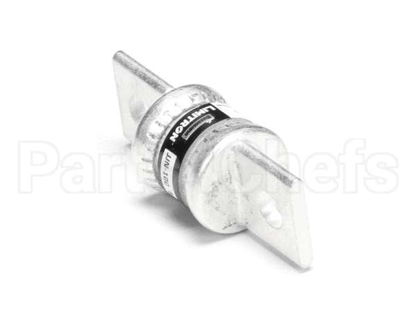 180042 Champion - Moyer Diebel Fuse T 100A 300V Fast Act