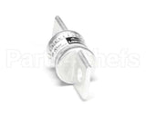 180042 Champion - Moyer Diebel Fuse T 100A 300V Fast Act