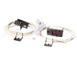 18004358 Franke Controller Kit Gsf 115Vac 60Hz