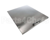 18004409 Franke Outer Lid