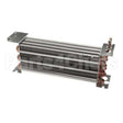 18004671 Compatible Franke Modified Evap Coil