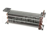 18004671 Franke Modified Evap Coil