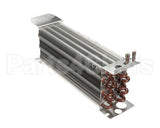 18004671 Franke Modified Evap Coil