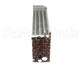 18004671 Franke Modified Evap Coil