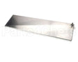 18004737 Franke Drip Pan Evaporator