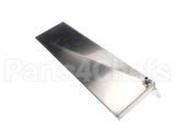 18004737 Franke Drip Pan Evaporator