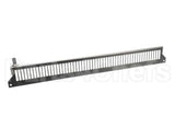18004737 Franke Drip Pan Evaporator