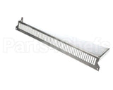 18004737 Franke Drip Pan Evaporator