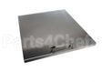 18004827 Franke Inner Lid Door