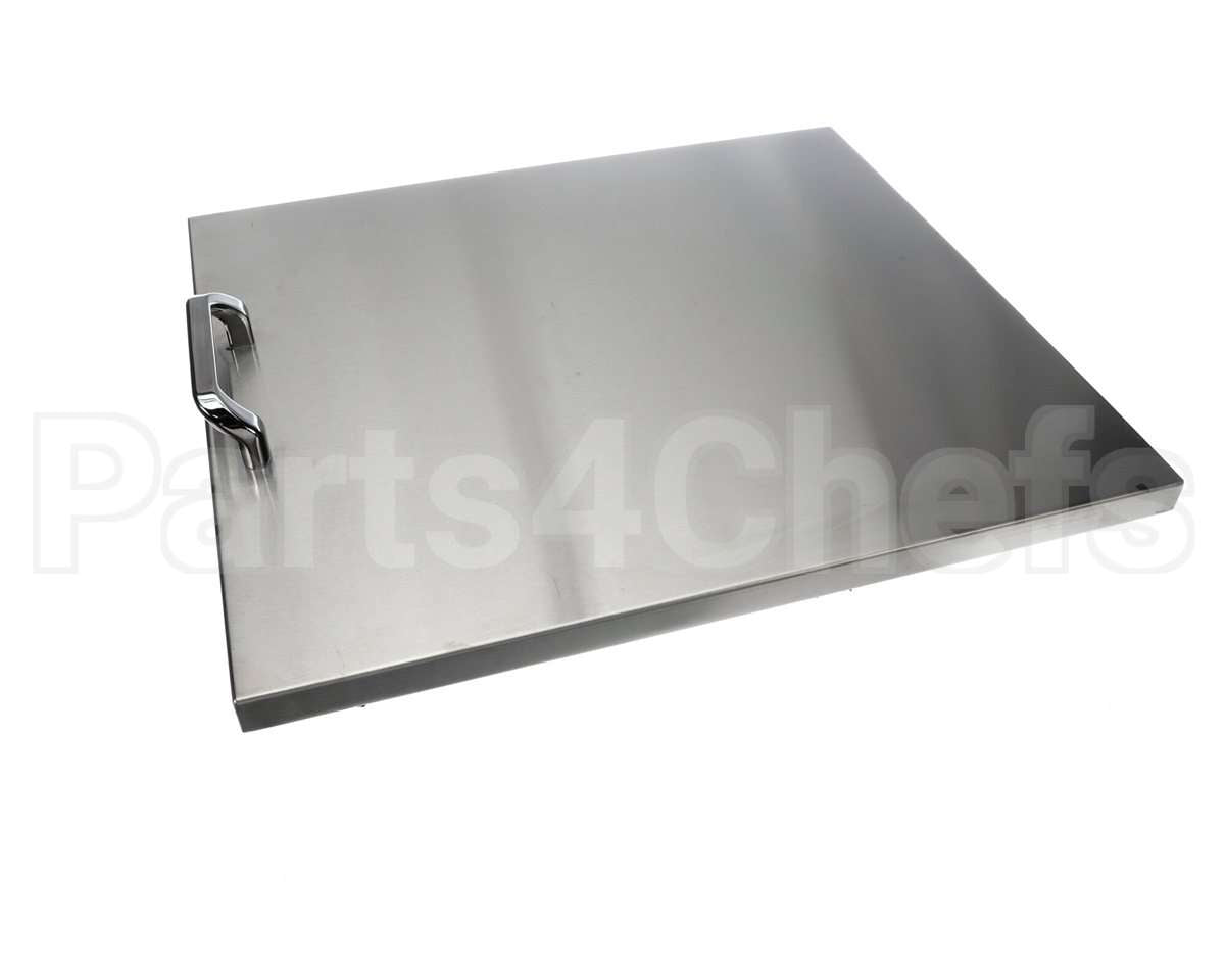 18004827 Franke Inner Lid Door