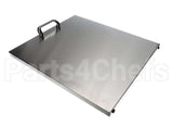 18004827 Franke Inner Lid Door