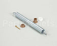 18004999 Franke Spring Kit For F3D