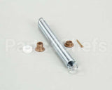 18004999 Franke Spring Kit For F3D