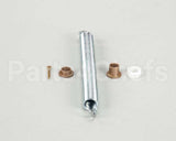 18004999 Franke Spring Kit For F3D