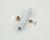 18004999 Franke Spring Kit For F3D