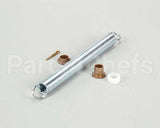 18004999 Franke Spring Kit For F3D
