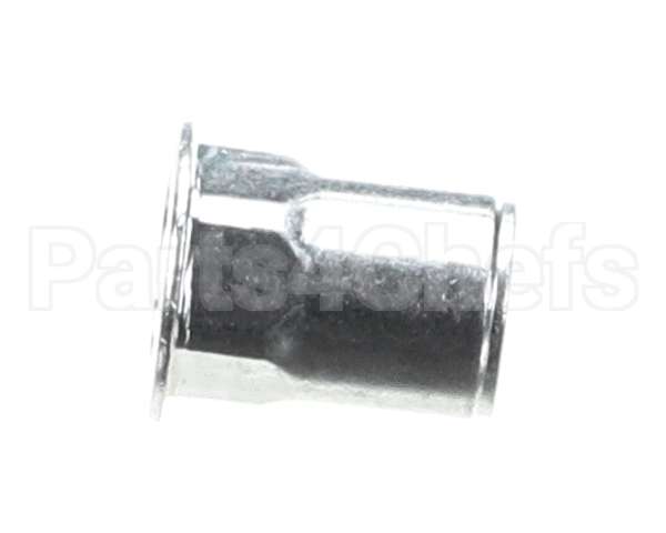 18005-0417 Carter Hoffmann 5/16-18Hex Nutsert Zinc-C