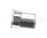 18005-0417 Carter Hoffmann 5/16-18Hex Nutsert Zinc-C