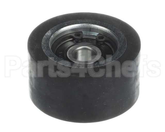180050 American Dryer Laundry Sl2031 2" Support Wheel