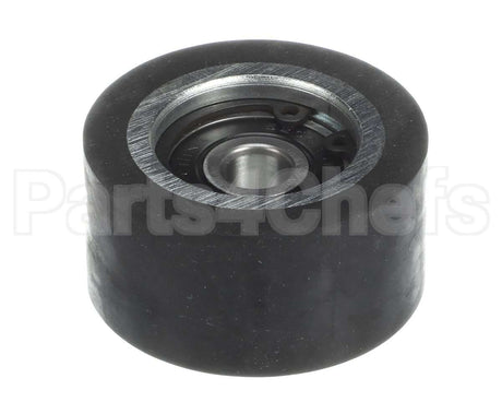 180050 American Dryer Laundry Sl2031 2" Support Wheel