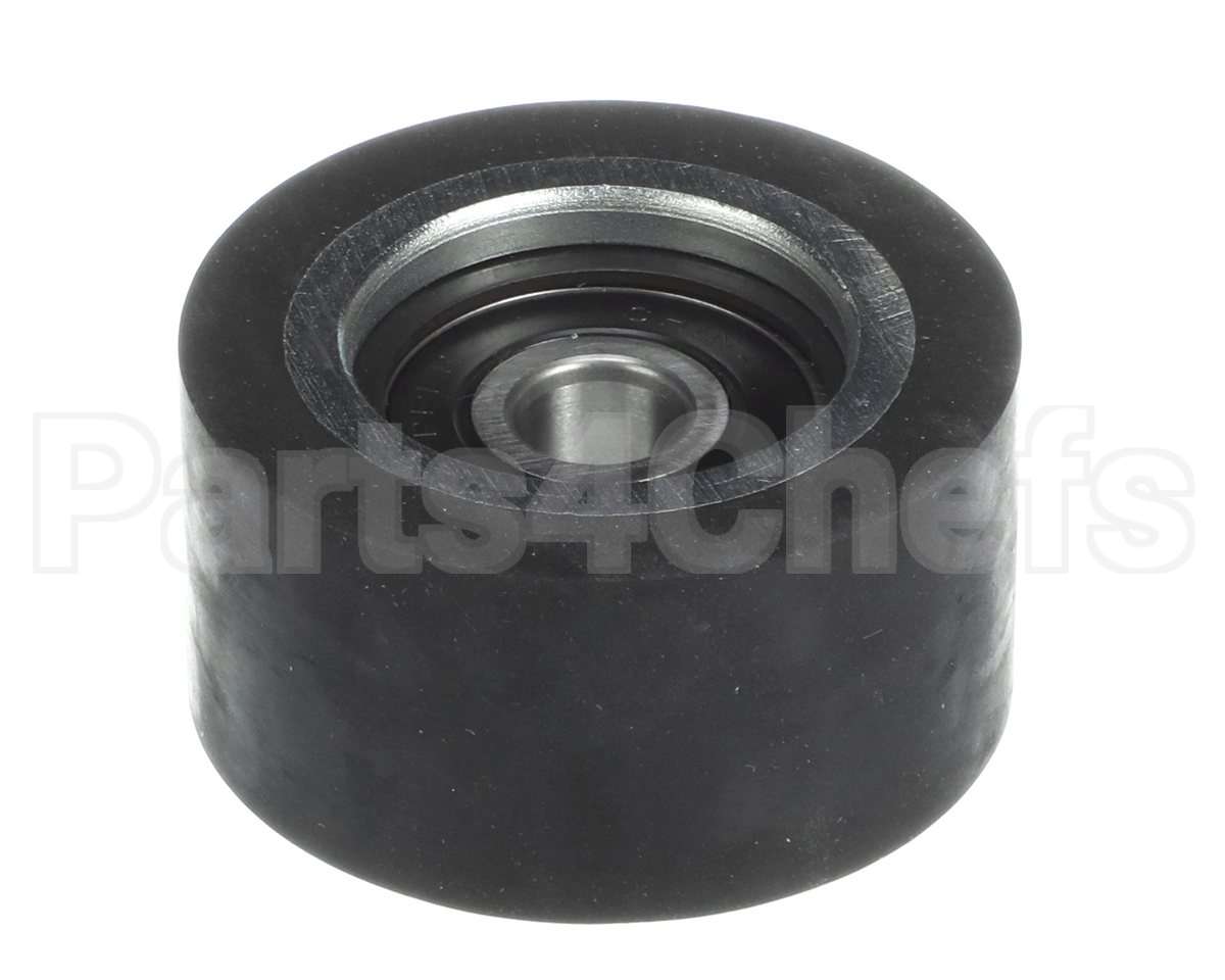 180050 American Dryer Laundry Sl2031 2" Support Wheel