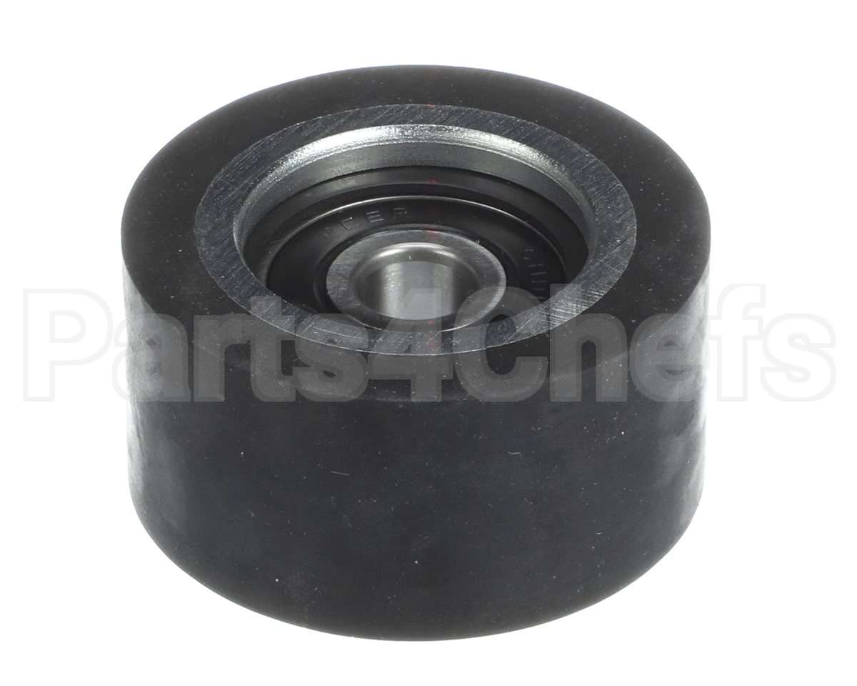 180050 American Dryer Laundry Sl2031 2" Support Wheel