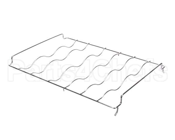1800500500 Maxx Ice Shelf Mcwc28