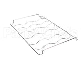 1800500500 Maxx Ice Shelf Mcwc28