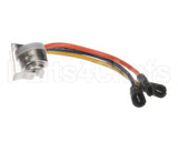 1800503000 Hussmann Defrost Termi Type 37T33 43619
