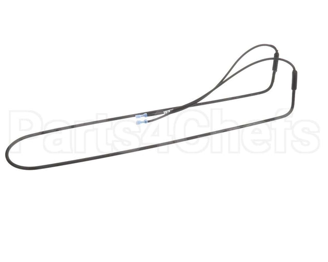 180056 Master-Bilt Drain Pan Heater