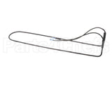 180056 Master-Bilt Drain Pan Heater