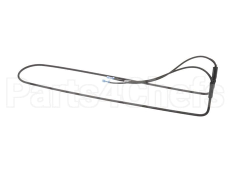 180056 Master-Bilt Drain Pan Heater