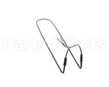 180056 Master-Bilt Drain Pan Heater