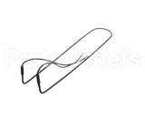 180056 Master-Bilt Drain Pan Heater