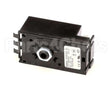 18005660 Franke Controller, Cfa Soup Table Ref