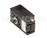 18005660 Franke Controller, Cfa Soup Table Ref