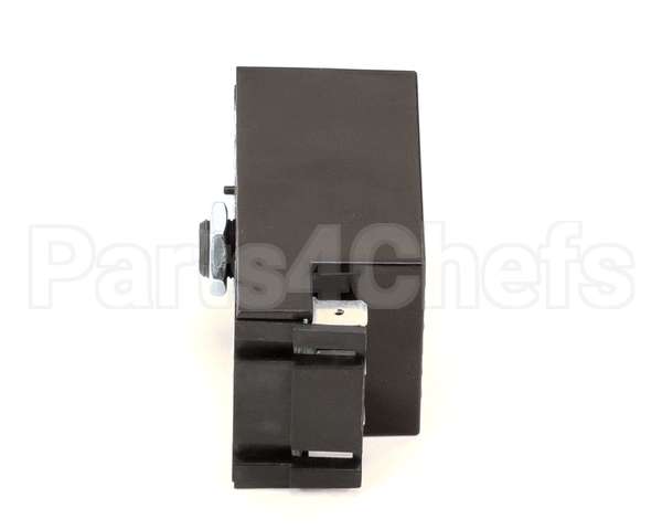 18005660 Franke Controller, Cfa Soup Table Ref